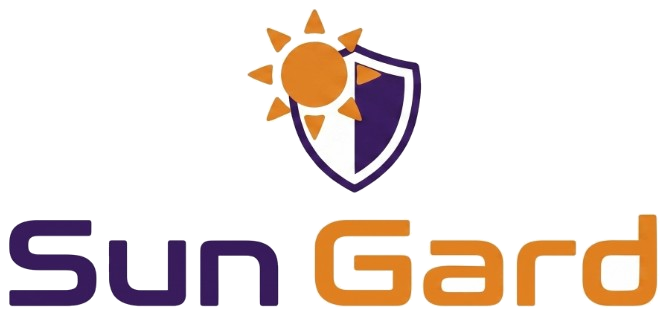 Sun Gard